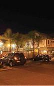 Туры в отель Country Comfort Adelaide Manor