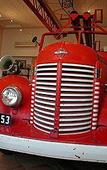 Туры в отель Fire Station Inn
