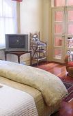 Туры в отель Fire Station Inn