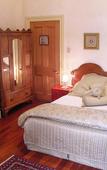 Туры в отель Fire Station Inn