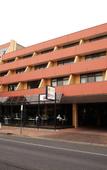 Туры в отель Adelaide Meridien Hotel & Apartments