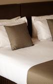 Туры в отель Adelaide Meridien Hotel & Apartments