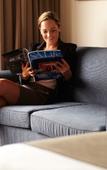 Туры в отель Adelaide Meridien Hotel & Apartments