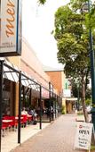 Туры в отель Adelaide Meridien Hotel & Apartments