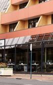 Туры в отель Adelaide Meridien Hotel & Apartments