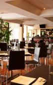 Туры в отель Adelaide Meridien Hotel & Apartments