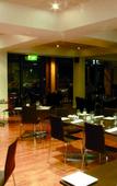 Туры в отель Adelaide Meridien Hotel & Apartments