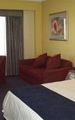 Туры в отель Grand Chancellor Hotel on Hindley Adelaide