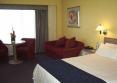 Grand Chancellor Hotel on Hindley Adelaide 4*