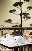 Туры в отель Grand Chancellor Hotel on Hindley Adelaide