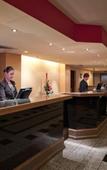 Туры в отель Grand Chancellor Hotel on Hindley Adelaide