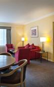 Туры в отель Grand Chancellor Hotel on Hindley Adelaide