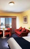 Туры в отель Grand Chancellor Hotel on Hindley Adelaide