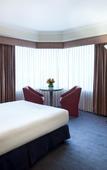 Туры в отель Grand Chancellor Hotel on Hindley Adelaide