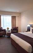 Туры в отель Grand Chancellor Hotel on Hindley Adelaide