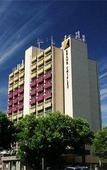 Туры в отель Grand Chifley Adelaide