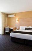 Туры в отель Grand Chifley Adelaide
