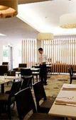 Туры в отель Grand Chifley Adelaide