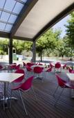 Туры в отель Grand Chifley Adelaide