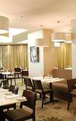 Туры в отель Grand Chifley Adelaide