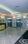 Туры в отель Oaks Embassy
