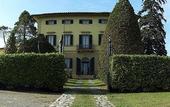 Туры в отель Villa Cappugi