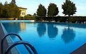 Туры в отель Villa Cappugi