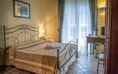Туры в отель L'alloggio dei Vassalli