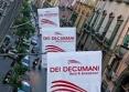 Dei Decumani B&B 2*