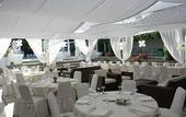 Туры в отель Best Western San Germano