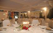 Туры в отель Best Western San Germano
