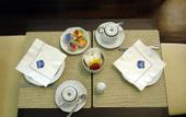 Туры в отель Best Western San Germano