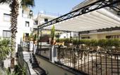 Туры в отель Hotel Villa Luisa
