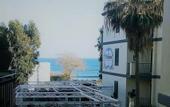 Туры в отель Hotel Villa Luisa