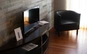 Туры в отель Hotel Villa Luisa