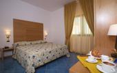 Туры в отель City Hotel Casoria
