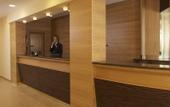 Туры в отель City Hotel Casoria