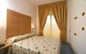 Туры в отель City Hotel Casoria