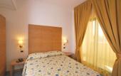 Туры в отель City Hotel Casoria