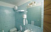 Туры в отель City Hotel Casoria