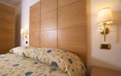Туры в отель City Hotel Casoria