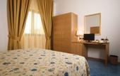 Туры в отель City Hotel Casoria