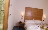 Туры в отель City Hotel Casoria