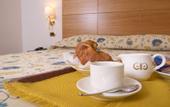 Туры в отель City Hotel Casoria