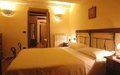 Туры в отель Conte Cavour B&B
