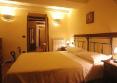 Conte Cavour B&B 3*