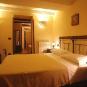 Туры в отель Conte Cavour B&B, оператор Anex Tour