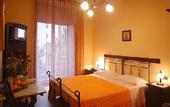 Туры в отель Conte Cavour B&B
