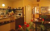 Туры в отель Conte Cavour B&B