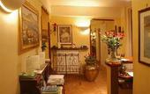 Туры в отель Conte Cavour B&B